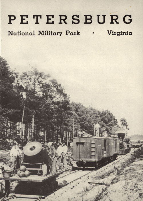 brochure cover