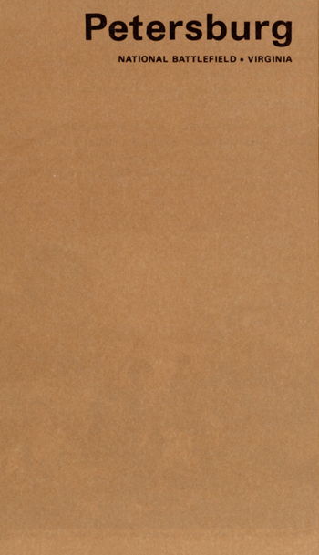 brochure cover