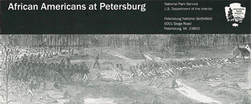 brochure cover