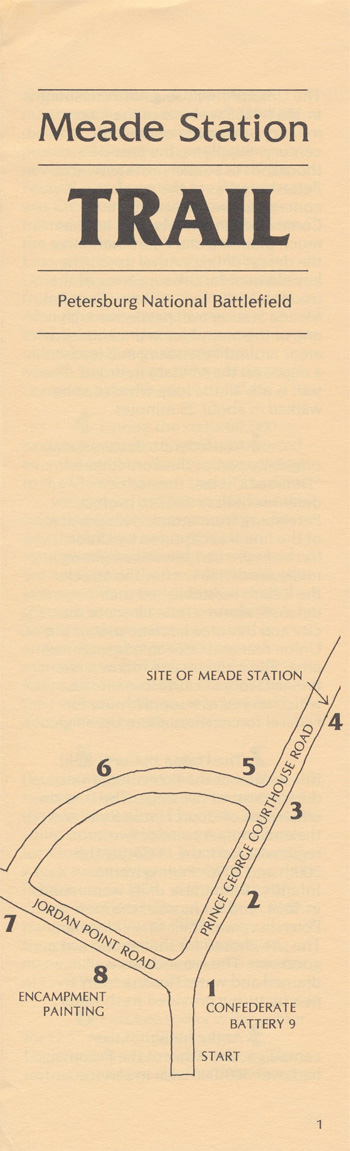 brochure cover