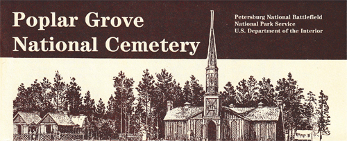 brochure cover