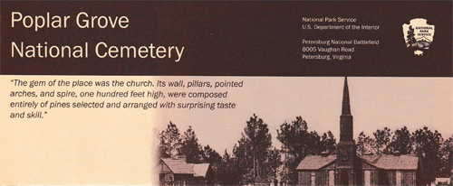 brochure cover