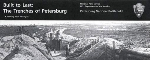 brochure cover