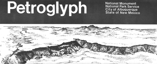 brochure cover