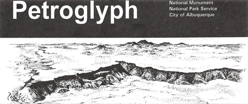 brochure cover