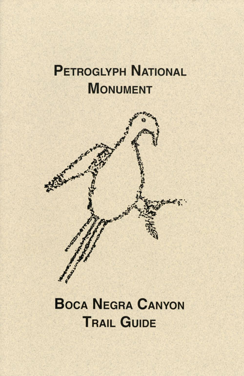 brochure cover