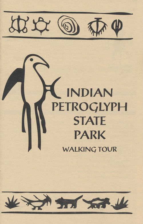 brochure cover