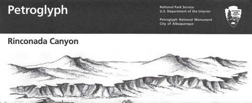 brochure cover