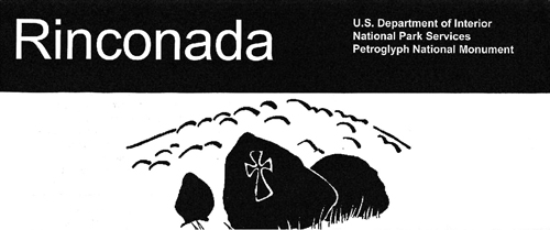 brochure cover