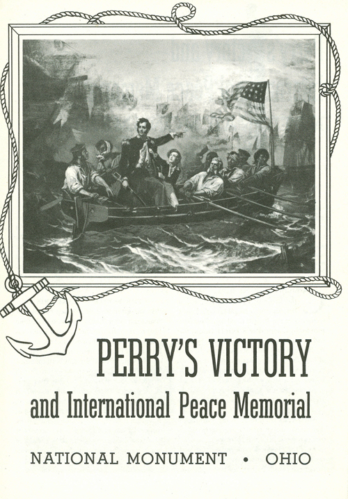 brochure cover