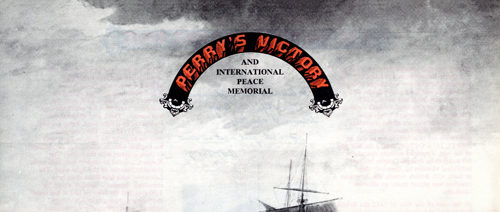 brochure cover