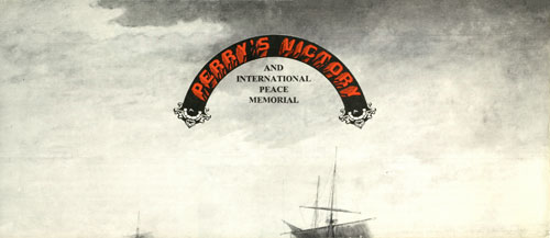 brochure cover