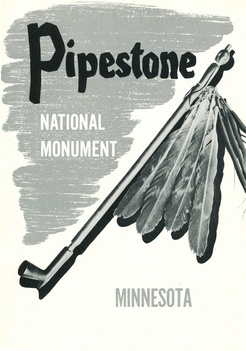 brochure cover