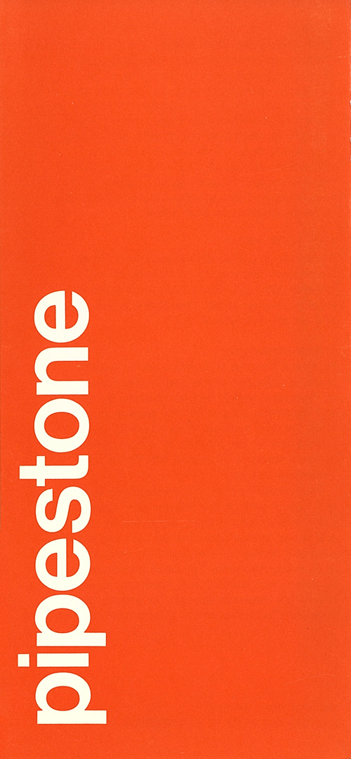 brochure cover