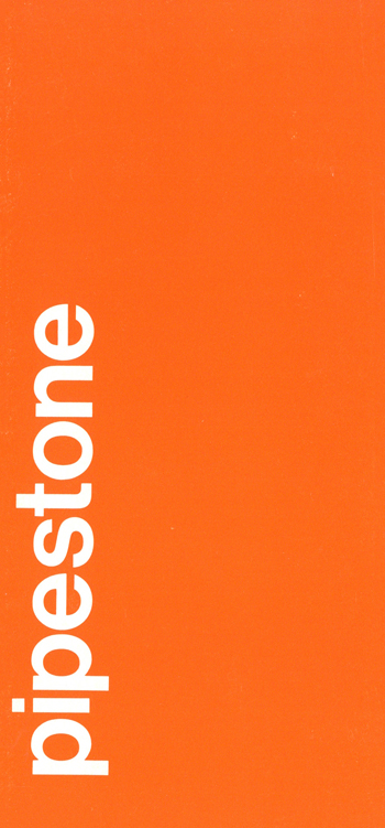 brochure cover