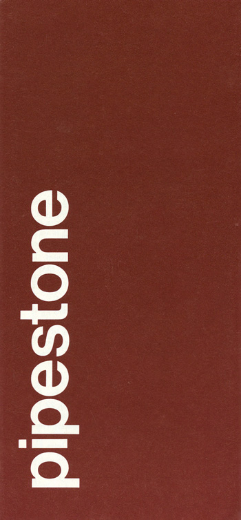 brochure cover