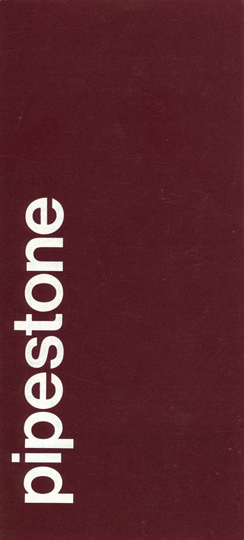 brochure cover