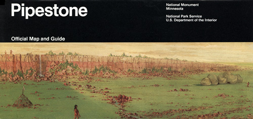 brochure cover