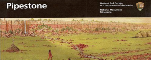 brochure cover