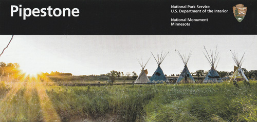 brochure cover