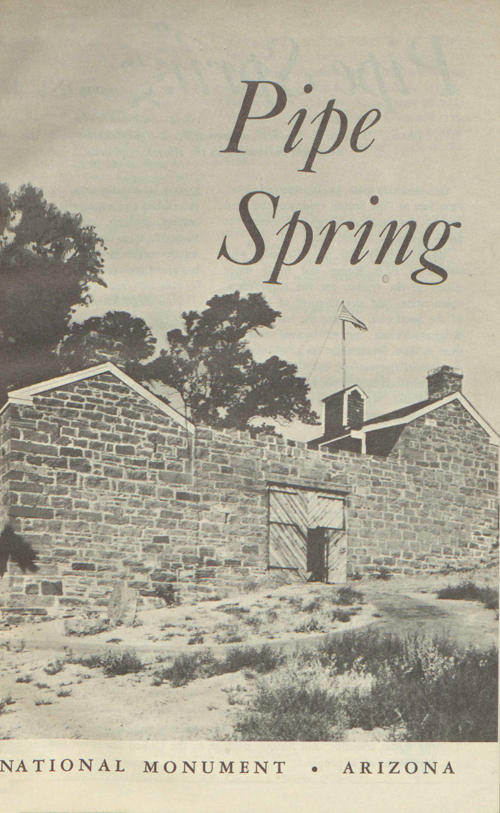 brochure cover