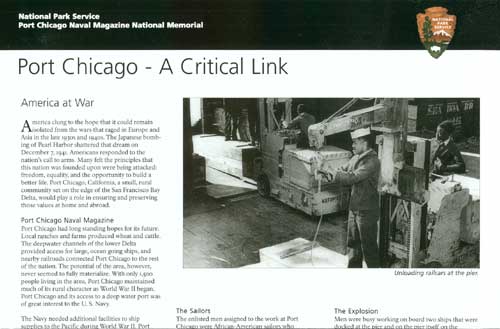 brochure cover