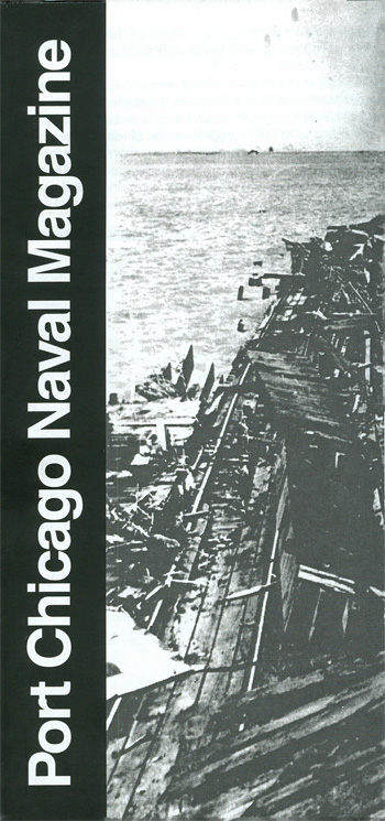 brochure cover