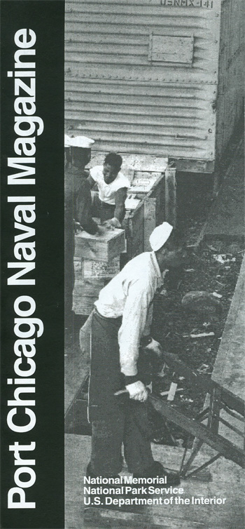 brochure cover