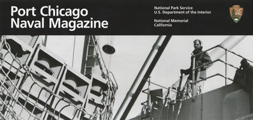 brochure cover