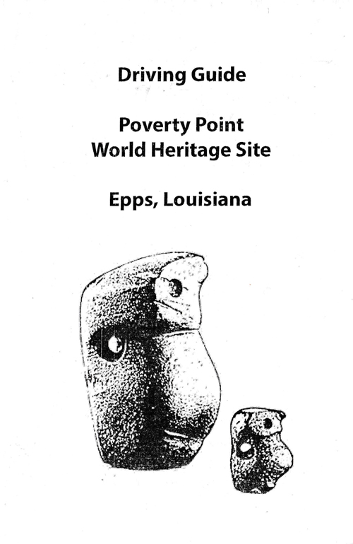 brochure cover