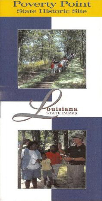 brochure cover