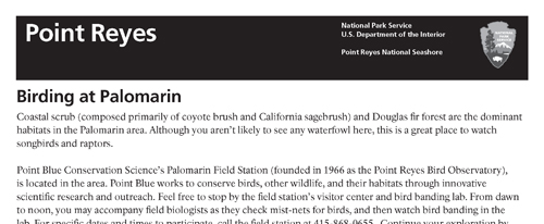 brochure cover