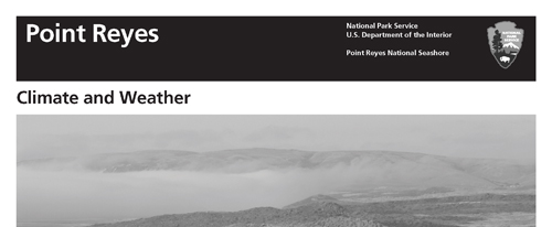 brochure cover