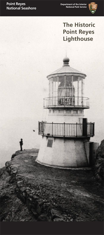 brochure cover