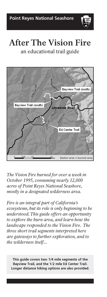 brochure cover