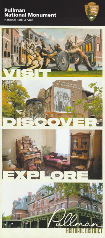 brochure cover