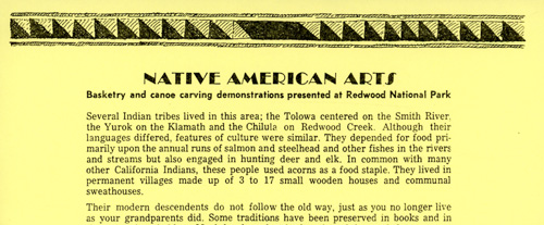 brochure cover