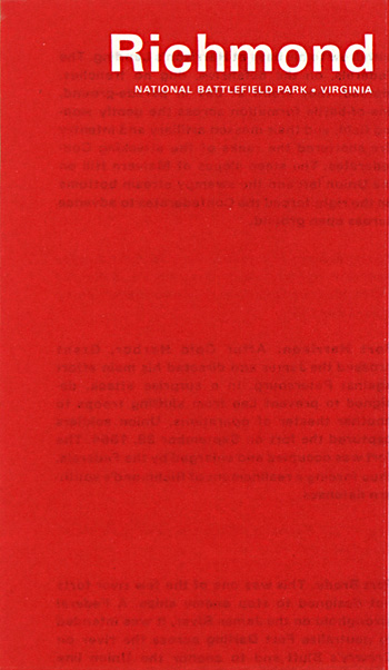 brochure cover