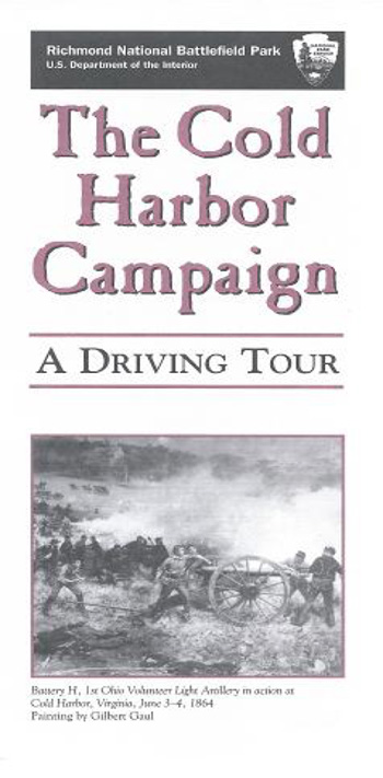 brochure cover