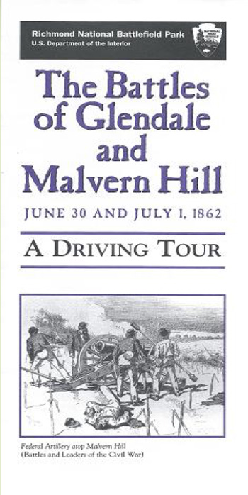 brochure cover