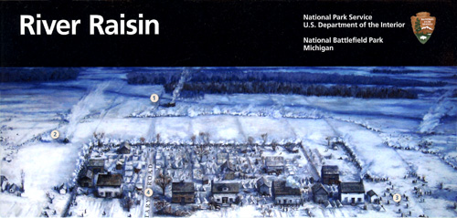 brochure cover