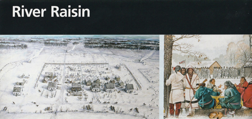 brochure cover