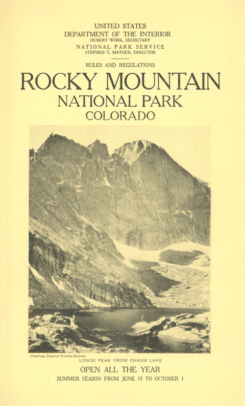 brochure cover