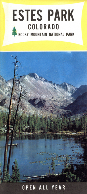 brochure cover