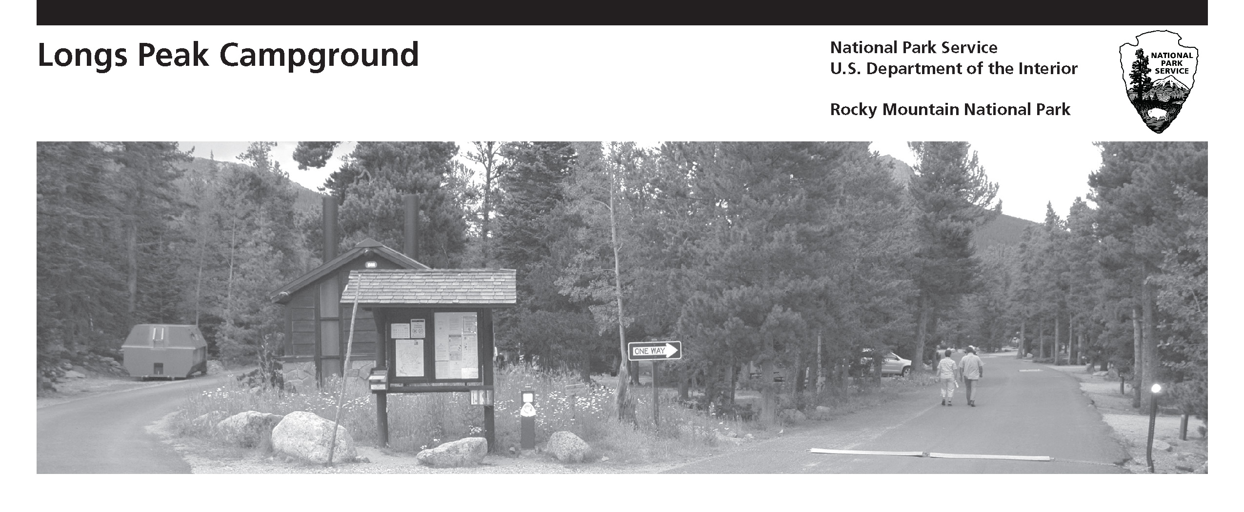brochure cover