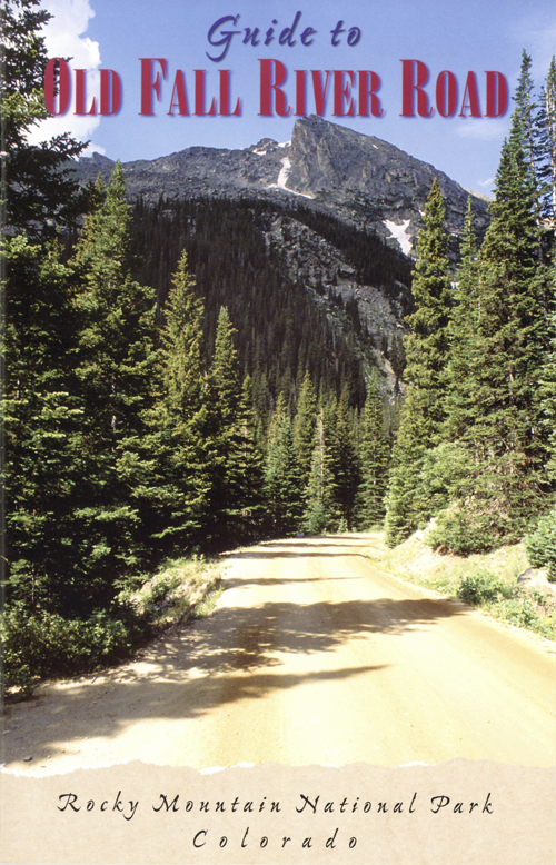 brochure cover
