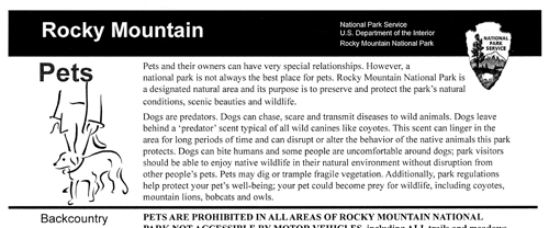 brochure cover