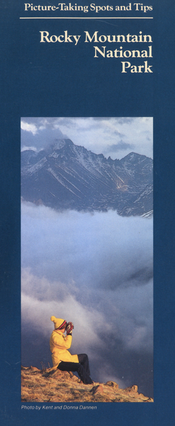 brochure cover