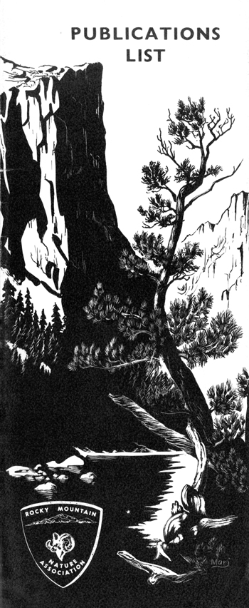 brochure cover