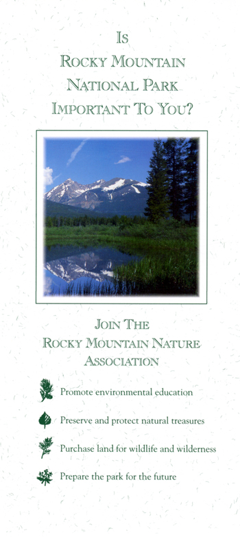 brochure cover